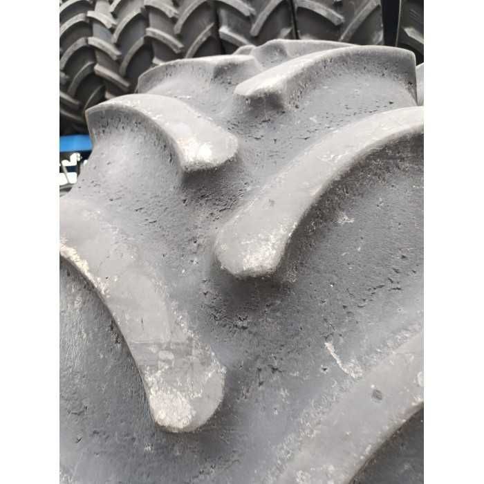 Anvelope 710/70r42 Firestone perechi second cu garantie  fara def.!