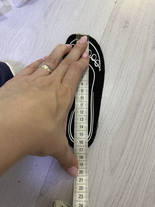 Детски зимни ботуши Puma и детско яке Mango