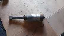 Perna de aer Land Rover Range Rover Sport 2005- 22241478