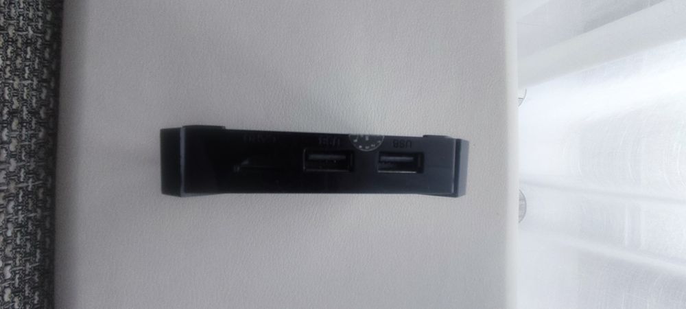 TV Box X96Q, 4K, Android 8.1, 2GB RAM, USB 3.0, WiFi