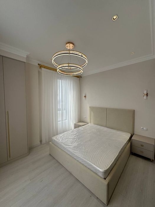 Изготовление мебели на заказ.