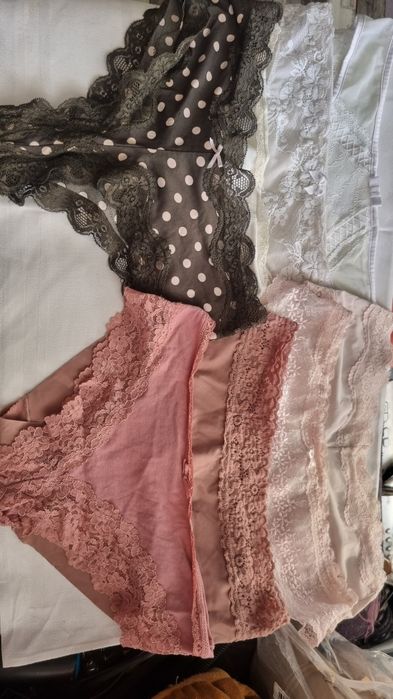 20 чифта бикини .