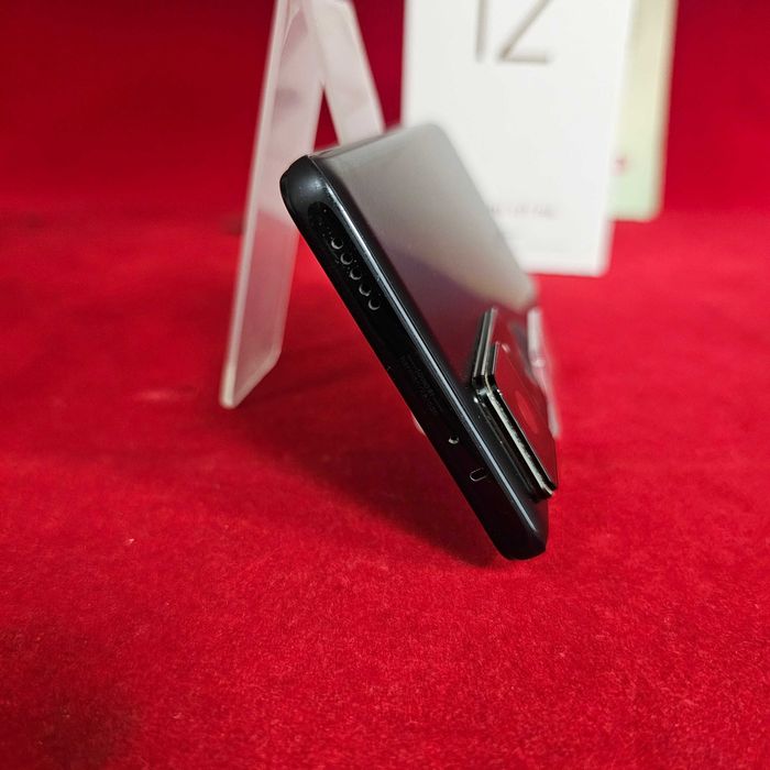 ( B32117.1 / Ag28 Doi Baieti ) Xiaomi 12T Pro 5G / Garantie 2 ani !