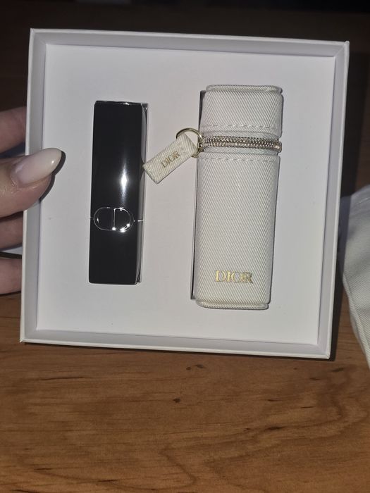 Dior оригинален сет