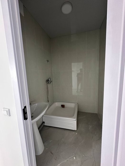 Срочно срочно продаётся квартира