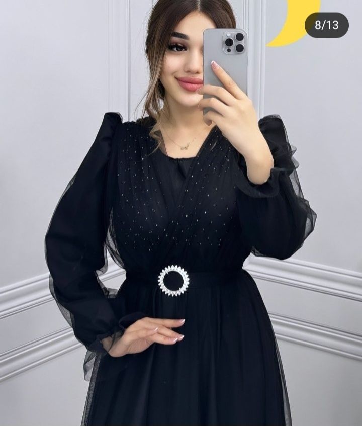 Vecherniy ko‘ylak