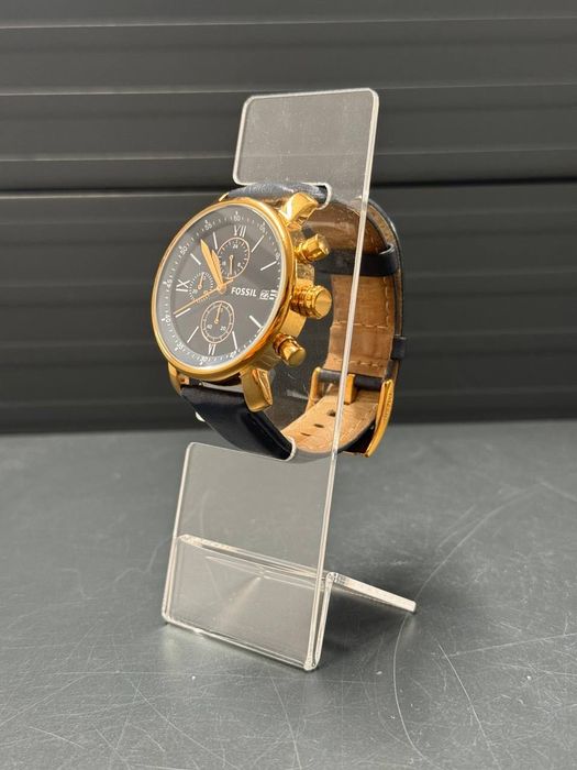 Ceas Fossil BQ1704, Cod 110062