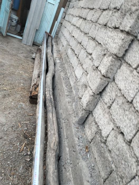 Тусин холати зур