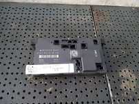 Modul calculator usa stanga fata mercedes e class w211 211820032608