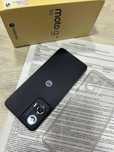 MOTOROLA Moto G35 5G 256GB с гаранция 36 м