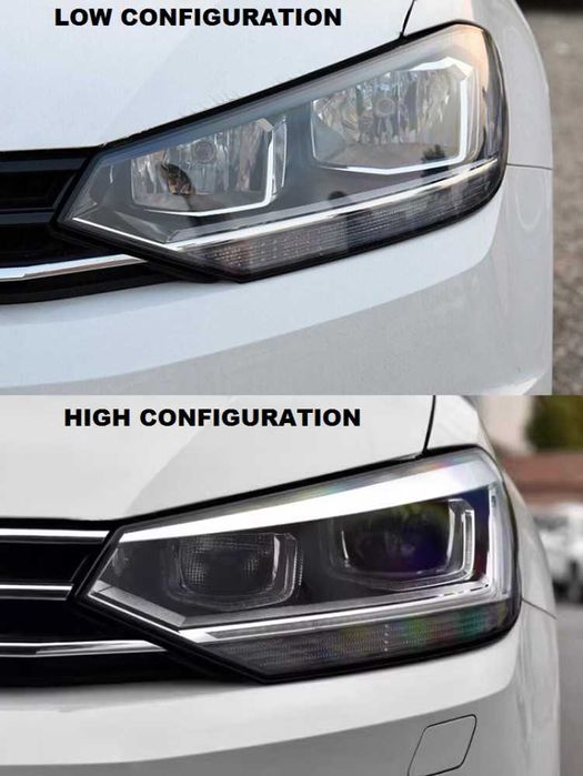 Sticla far-inlocuire BMW,Audi,VW,Mercedes