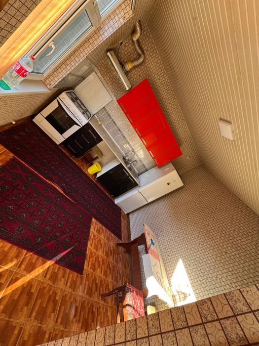 участок на аренду