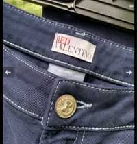 10000% Red Valentino оригинал