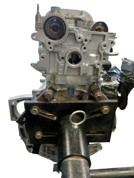 Motor 1.5 Ecoboost ford grand c-max 110KW/150PS M8DF M8DB