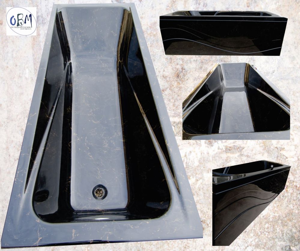 Vana 1100 boshlanadi 130x70 140x70 150x70 160x70 160x80 170x70 170x75