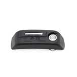 Senzor NOU presiune roti roata motocicleta BMW R 1200 S ST RT GS GSA R