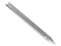 Montanti pt prindere cofraje doka 50 / 100 / 150 cm
