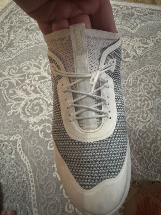 Asidasi diferite modele