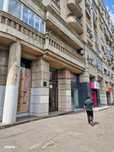 3 camere Dealul Mitropoliei - Piata Unirii