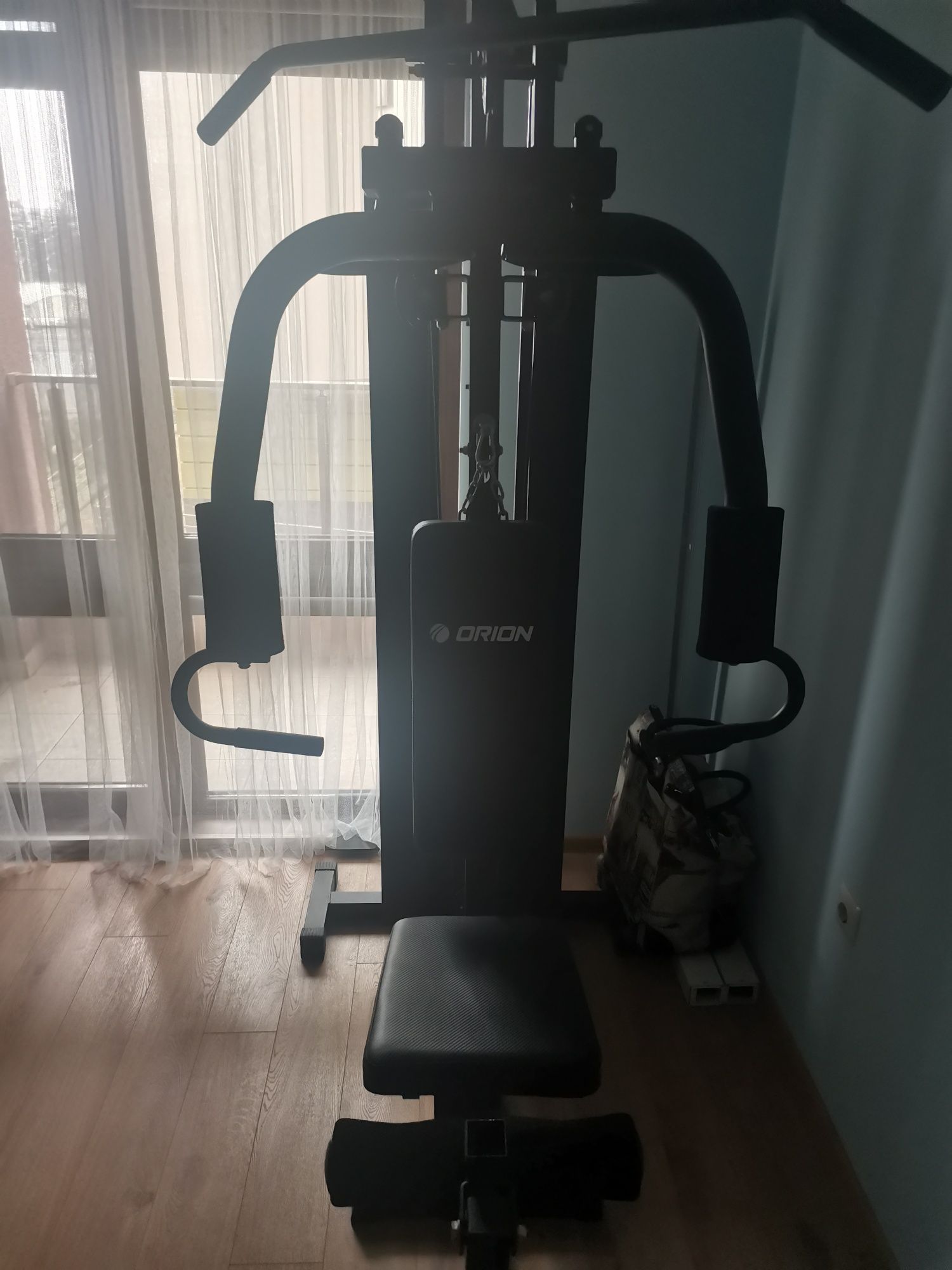 ORION Комбиниран уред CLASSIC L1