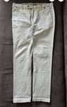 Pantaloni premium bărbătești, AT.P.CO, A0911 1A Jack 02, Fit Slim - 50