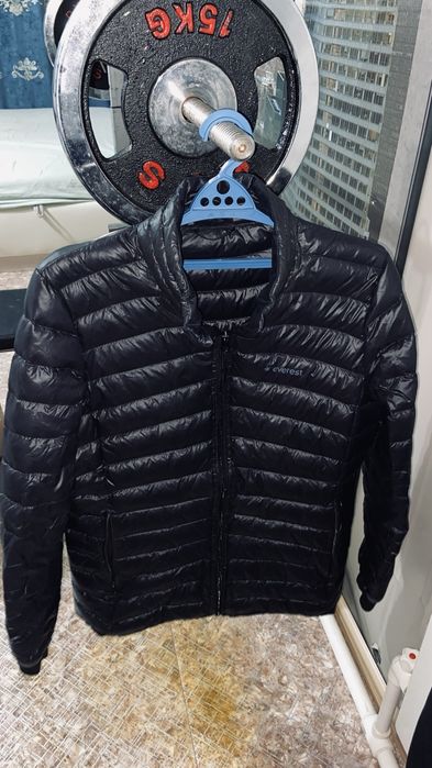 Продам куртку   .