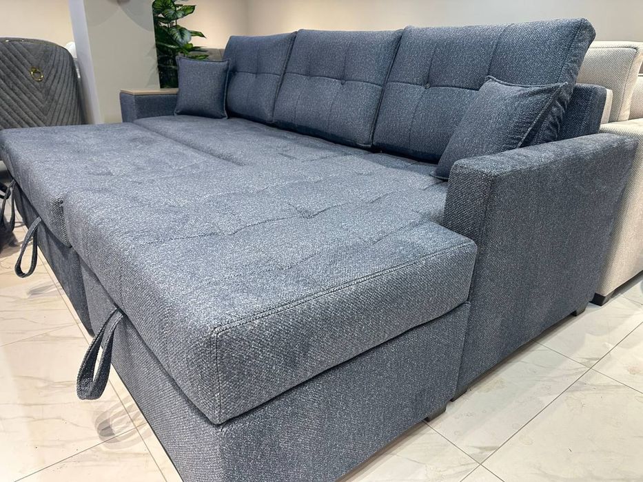 Мягкий мебель на рассрочку