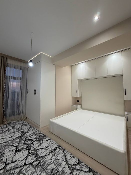 Метрога ЙакнЖойдан Новостройка Юнусабод 13.кв 2/9/11