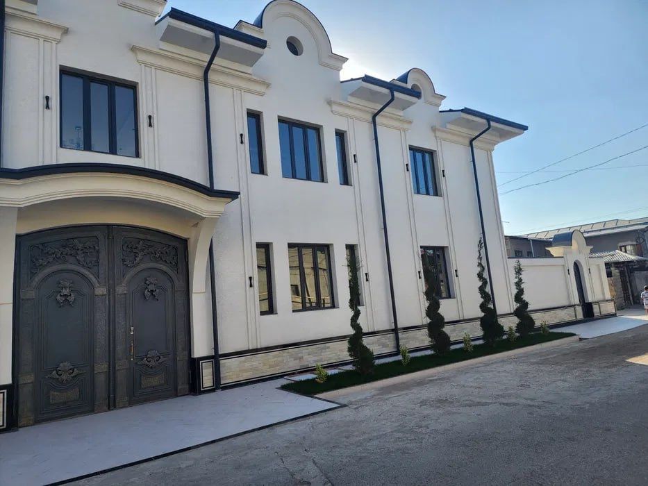 Срочно! Продается участок в Сергели