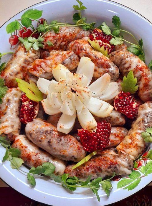 Хасип на заказ.Заказга хасип.