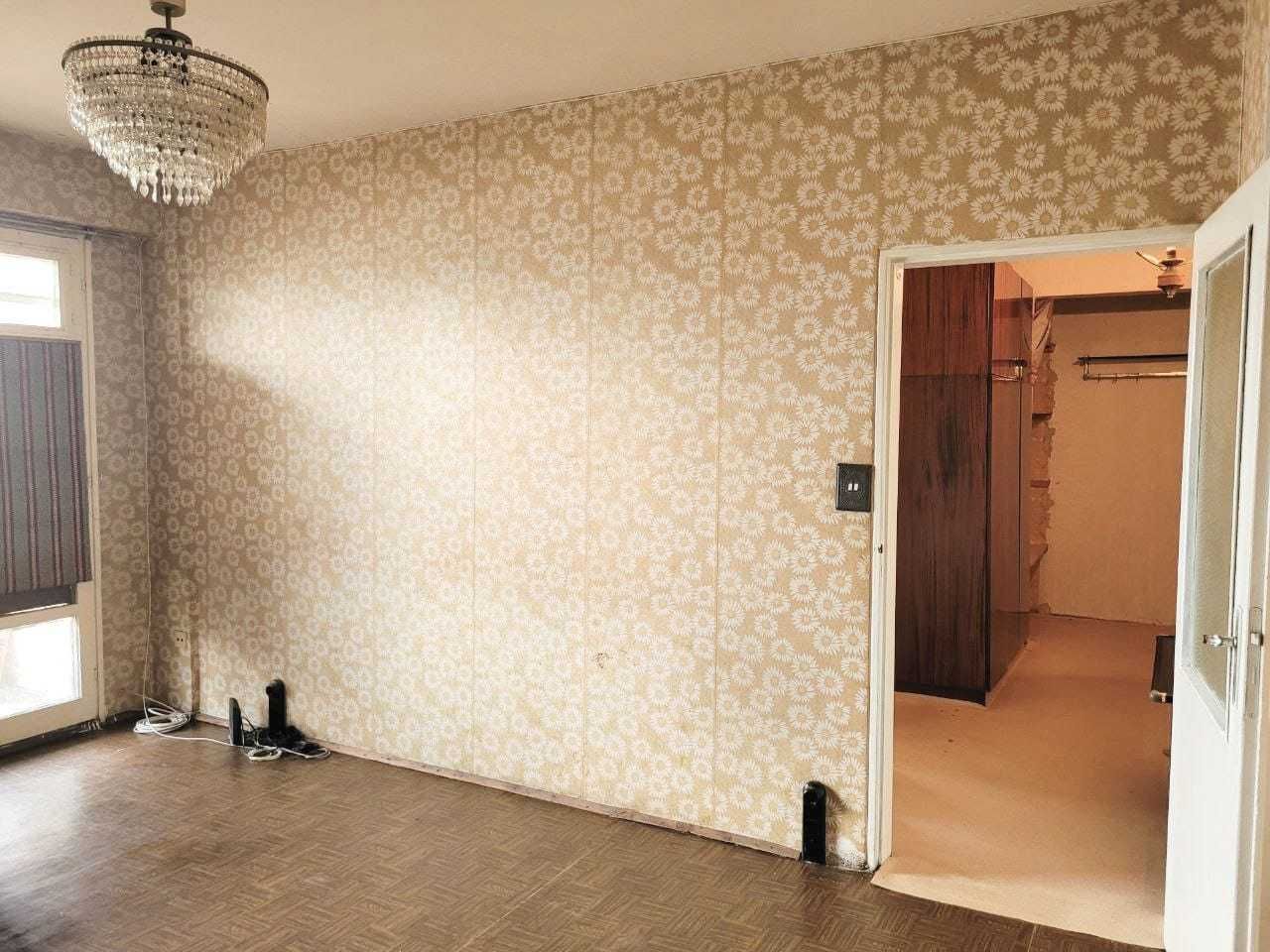 Продава се Едностаен апартамент в Пловдив, Христо Смирненски - 47 кв.м за 1415 €/кв.м - Снимка #6