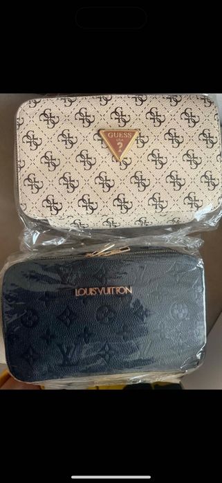 Geanta Guess noua cu eticheta