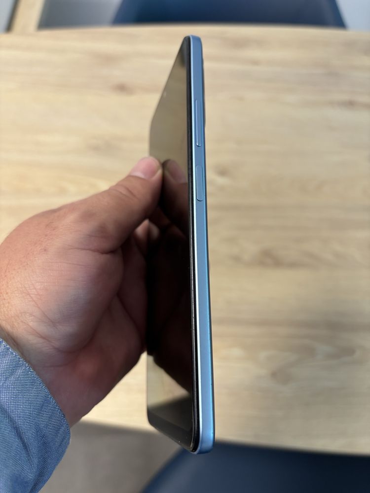 Redmi Note 12 5 G 128 GB
