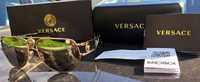 Versace очила unisex