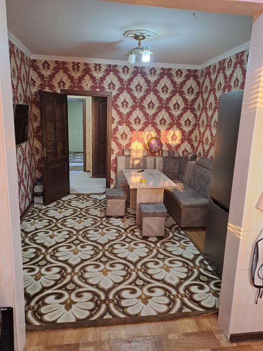 Срочно Продается