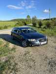 Vand audi a6 2.0 tdi