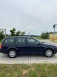 Volkswagen Golf 4 2005