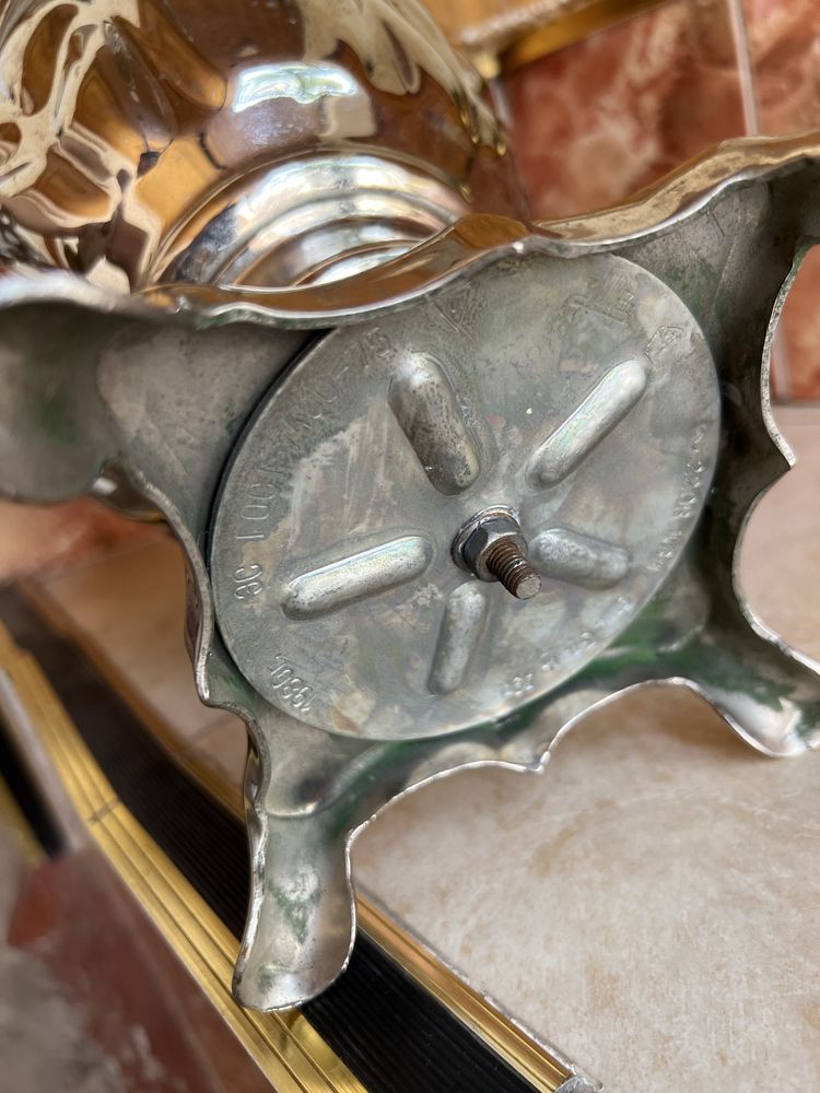Samovar Самовар sotiladi 3l