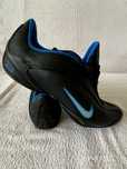Adidasi Nike unisex 39