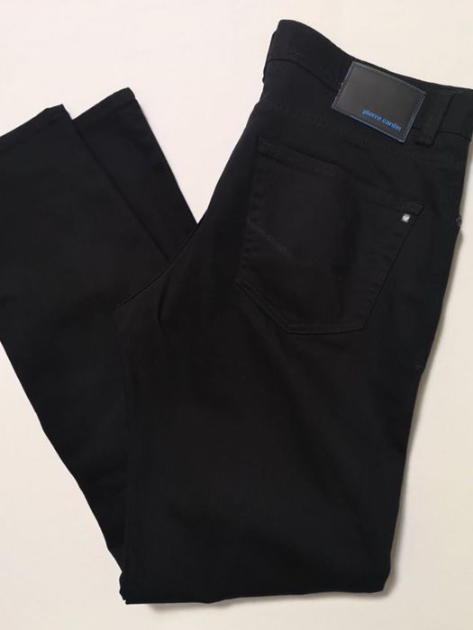 Pierre Cardin jeans W36/L32