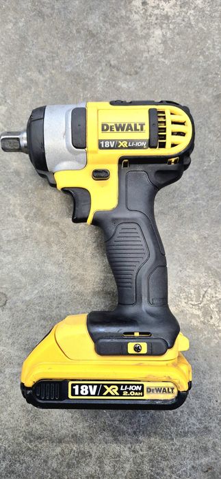 Bormasina impact Dewalt 899 880 seroza vulcanizare prezoane service