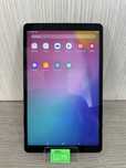 Tableta samsung galaxy tab A -400 ron
