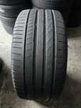 Continental 255/40 R19 100Y vară