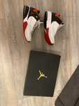 Jordan max aura 3 conditie 9/10