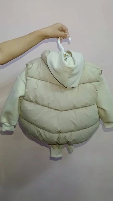 Тройка новый качество супер