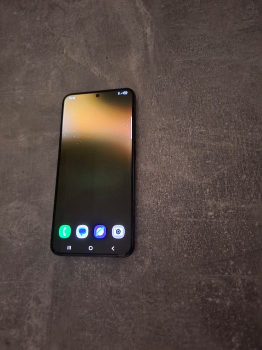 Samsung s22 plus