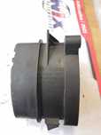 Debitmetru aer Bmw 2.0 d seria 1  seria 3 seria 5