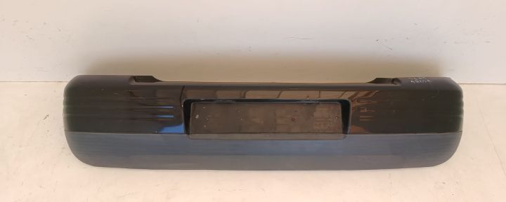 Bara  Spate - Transport gratuit! Seat Arosa 6H