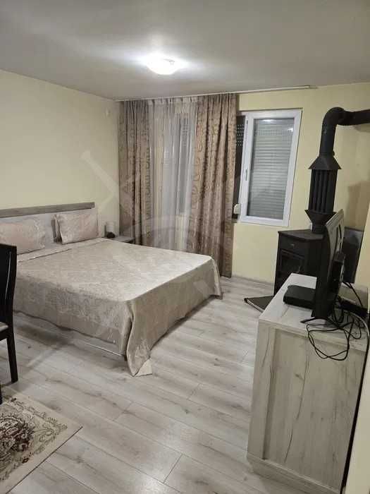 Къща в село Проход 81309