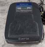 Unitate USB Recorder extern JVC original inregistreaza discuri - DVD